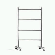 Tangent I (520) Straight Polished Dual (865 X 520 X 300)