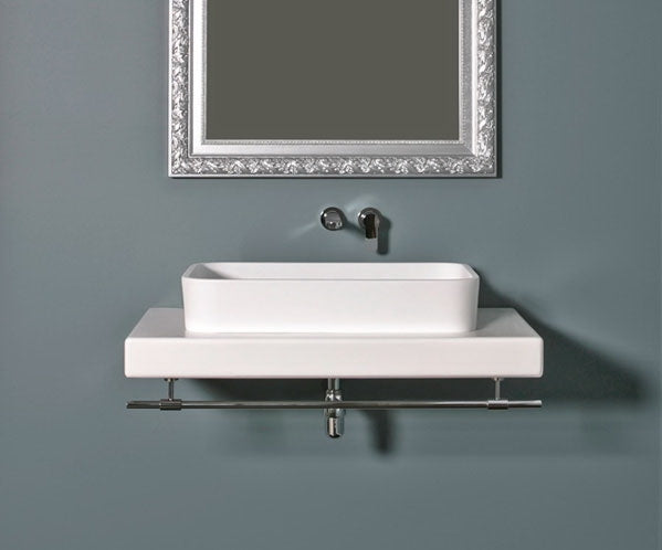 Avantage Basin 1025x385x130 Matt