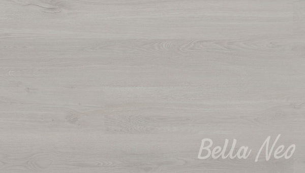 Anemon - Agt Bella Neo Ac3/W31 - 1200 X 191 X 8mm 2,292Sqm / Box