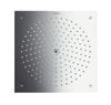 Hansgrohe Raindance Overhead Shower 260/260 1Jet Ecosmart Chrome