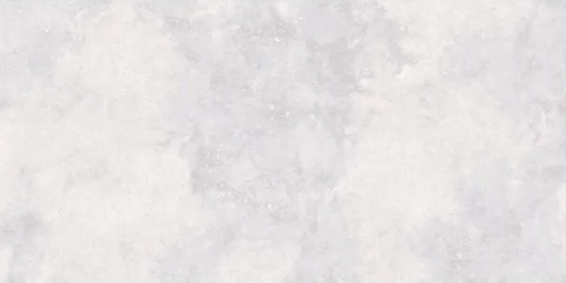 Cloud White Matt 600X1200X10mm (2.16Sqm/Box)