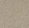 Tatum Grey Matt 800X800mm Stoneware Porcelain (1,92 Sqm/Box)
