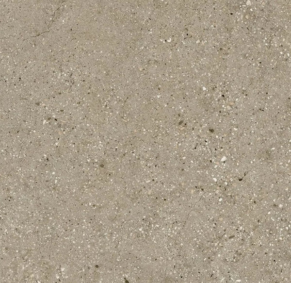 Tatum Grey Matt 800X800mm Stoneware Porcelain (1,92 Sqm/Box)