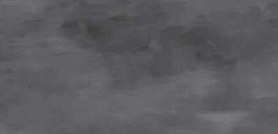 Rainfall Nero 600X1200X10mm Matt Stoneware Porcelain