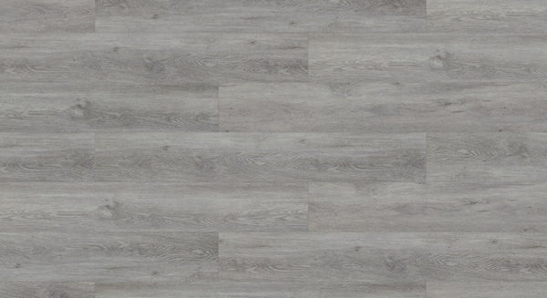 Coma - Galaxy II 0.5mm Super Uv - 1526 X 230 X 2.5 mm 4,914Sqm / Box