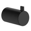 Addstoris S Towel Hook - Matt Black