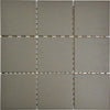 Mid Grey (98x98) 300x300 (11 Sheet / m²)
