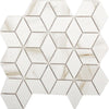 Calcatta Royal Porcelain Cube 48x48 310x260 (12.5 Sheet / m²)