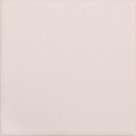 White Matt (100x100) 100x100 (100 Sheet / m²)