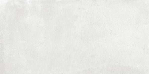 Faenza Grigio Matt Glazed Porcelain 600x1200x9mm (1.44sqm/box)