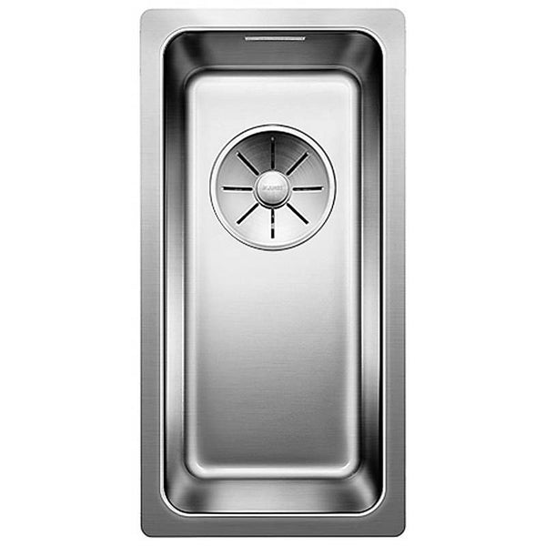 Blanco Andano 180-U Sink 180x220 S/S