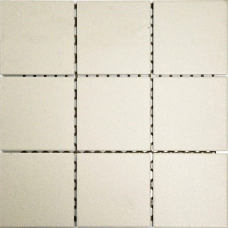 Market White (98x98) 300x300 (11 Sheet / m²)