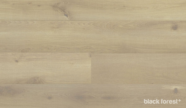 Sun Kissed Oak Ac5 - Black Forest Plus Ac5/W33 - 2200 X 236 X 12mm 2,596Sqm / Box