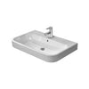 Happy D.2 Furniture Wash Basin White800x505mm