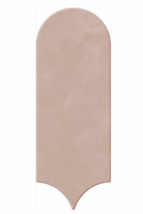 Alure Scale Terra 80x215x8mm Ceramic Matt Tile (0.53sqm/box)