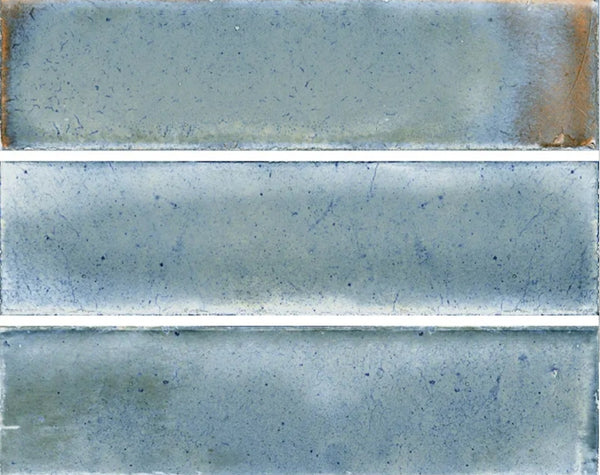 Jazba Sky 60X246X8.4mm Porcelain Tiles (0,50Sqm2/Box)