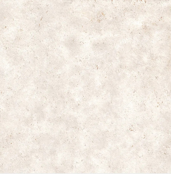 Astrum White C-Cut 1200x1200x9mm Inout (2.88sqm2/box)