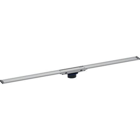 Geberit shower channel CleanLine80
