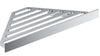 Hansgrohe Addstoris Corner Basket Chrome