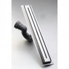 Slimline Channel Slotted300mm