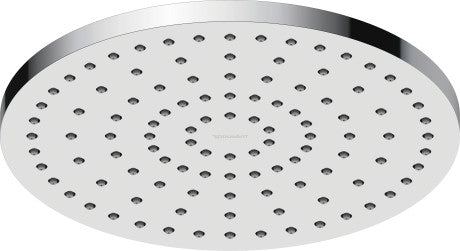Showerhead 1jet 250