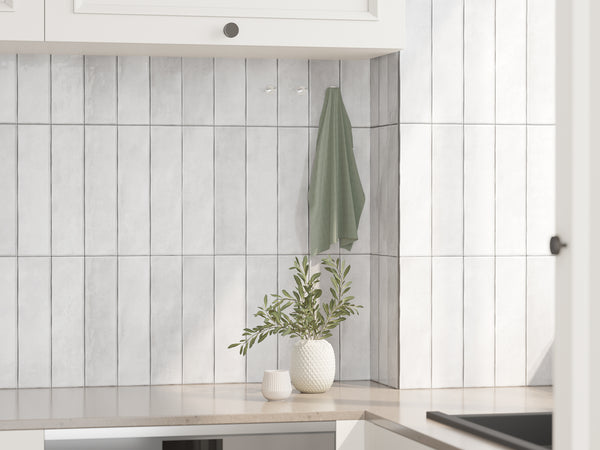 Caramel Linen 75x300x8mm (0.99 sqm/box)