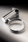 Trapani Tumbler And Holder