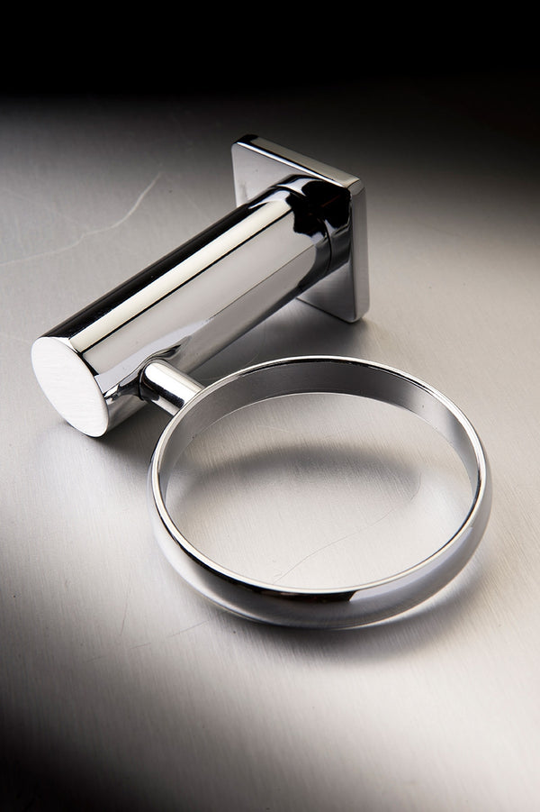 Trapani Tumbler And Holder