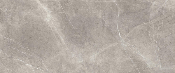 Tortora Tafu Naturale 1600x3200x6.5mm (5.12sqm/slab)
