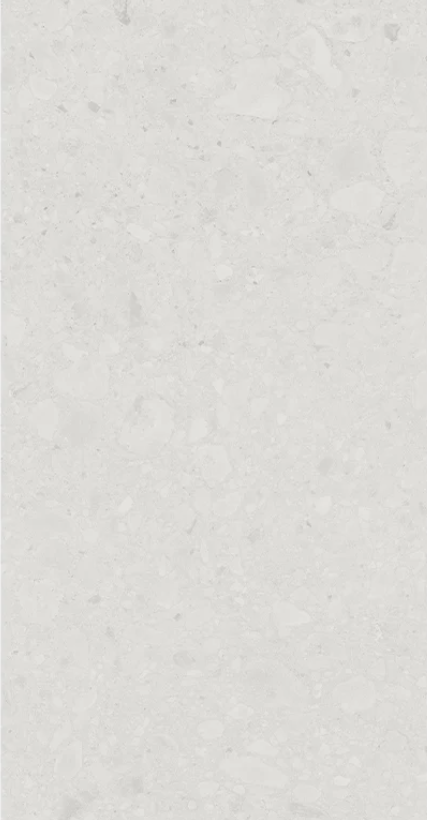 Flodsten Snow Anti-Slip Full Body Porcelain 600x1200x9mm (1.44sqm/box)