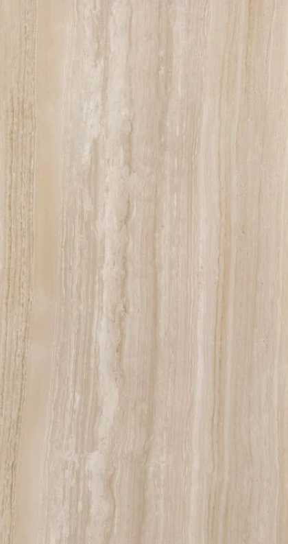 Flow Beige Textured Full Body Porcelain 595x1195x10mm (1.44sqm/box)
