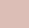 Cielo E Terra Polvere Pink Unglazed Porcelain 598X598X8mm (1.79Sqm2/Box)