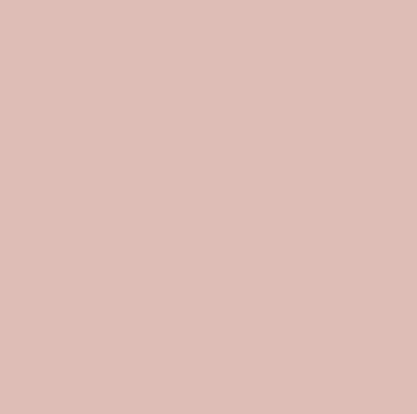 Cielo E Terra Polvere Pink Unglazed Porcelain 598X598X8mm (1.79Sqm2/Box)