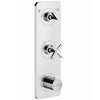 Citterio E Th Module Fs 38X12 2 Out