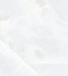 Snow Crystal 600X1200mm Glazed Polished Porcelain Tile (2,16Sqm/Box)