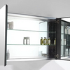 Mirror Cabinet - 1000*660*127mm
