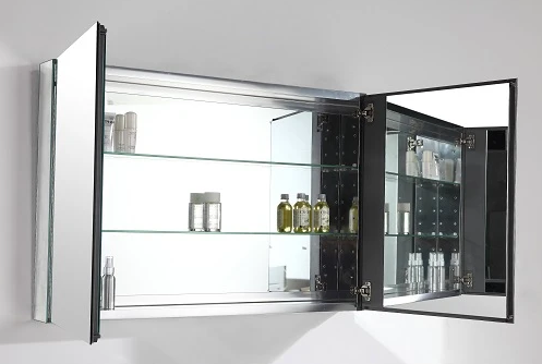 Mirror Cabinet - 1000*660*127mm