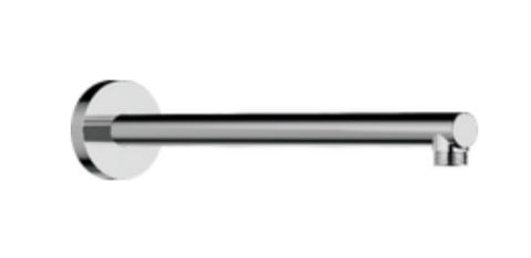 Hansgrohe Shower Arm S 39 Cm Chrome