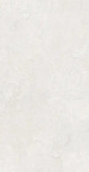 Double Plain White Rectified Porcelain Full Body 797x1597x8.5mm (2.56sqm2/box)