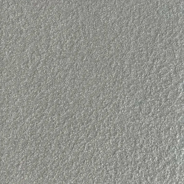 Zest S&P Bushhammer Darkgrey 300x300x8mm (1,0sqm/box)