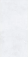 Armani Crystal A/S 600X1200mm Stoneware Porcelian Floor Tile Rough (2.16Sqm/Box)