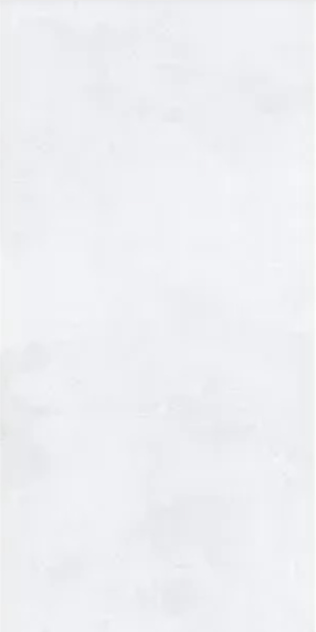 Armani Crystal A/S 600X1200mm Stoneware Porcelian Floor Tile Rough (2.16Sqm/Box)