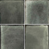 Uptown Bottle 150x150x8.5mm (1.00sqm2/box)