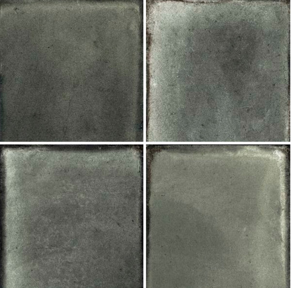 Uptown Bottle 150x150x8.5mm (1.00sqm2/box)