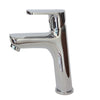 Spring Tide Standard Basin Mixer