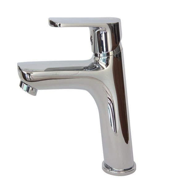 Spring Tide Standard Basin Mixer