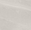 Euro Docks Grey R10 1197x1197x9mm Matt Porcelain (2.88sqms/box)