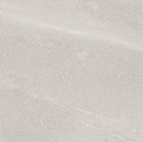 Euro Docks Grey R10 1197x1197x9mm Matt Porcelain (2.88sqms/box)