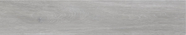 Trunk Deck Grey 1200x230x8.6mm Matt Porcelain (1,38m²/box)