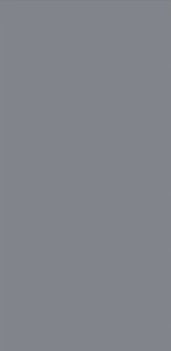 Cielo E Terra Grafite Charcoal UGL Porcelain 598x1198x10mm (1.44sqm2/box)